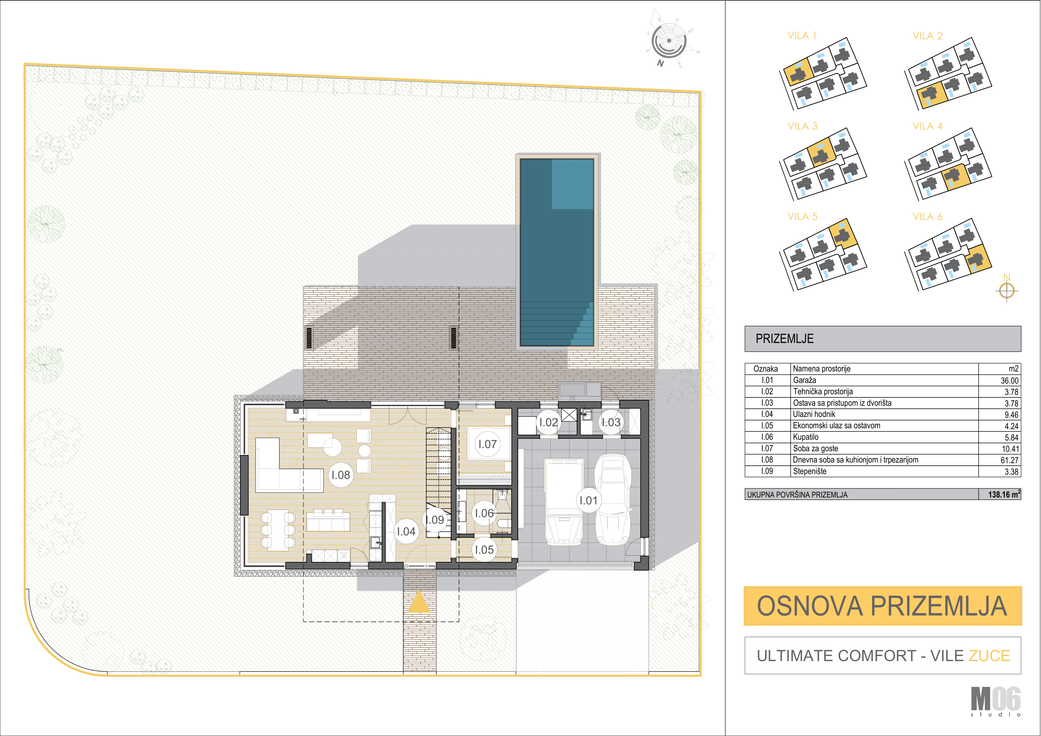 Vile Zuce_Prizemlje-1-min_63a198383e5e2.png